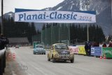 Planai-Classics 2014