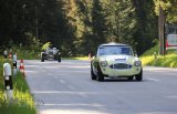Lenzerheide Motor Classics