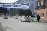 Planai-Classics 2014
