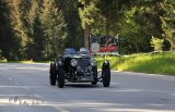 Lenzerheide Motor Classics