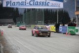 Planai-Classics 2014