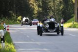 Lenzerheide Motor Classics