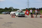 Bleiche Motor Trophy 2019