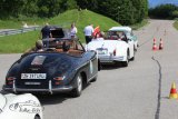 Bleiche Motor Trophy 2019