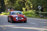 Lenzerheide Motor Classics