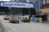 Planai-Classics 2014