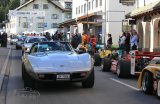 Lenzerheide Motor Classics