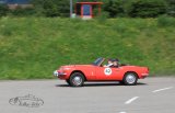 Bleiche Motor Trophy 2019