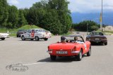 Bleiche Motor Trophy 2019