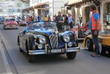 Lenzerheide Motor Classics