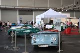 Motorworld Classics Bodensee