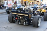 Lenzerheide Motor Classics