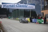Planai-Classics 2014