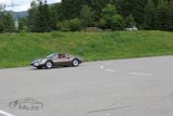 Bleiche Motor Trophy 2019