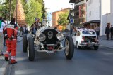 Lenzerheide Motor Classics