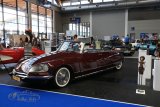 Motorworld Classics Bodensee