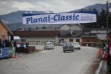 Planai-Classics 2014