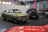 Motorworld Classics Bodensee