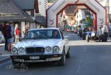 Lenzerheide Motor Classics