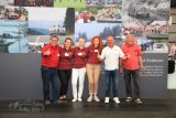 Motorworld Classics Bodensee