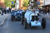 Lenzerheide Motor Classics