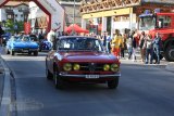 Lenzerheide Motor Classics