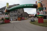 Rothaus Schwarzwald Classic 2020
