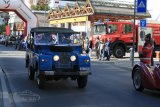 Lenzerheide Motor Classics