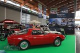 Motorworld Classics Bodensee