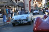 Lenzerheide Motor Classics