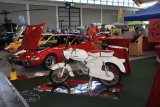 Motorworld Classics Bodensee