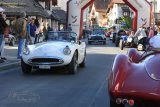 Lenzerheide Motor Classics
