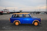 Trabi Vermietung Rügen