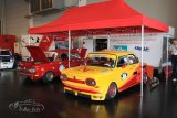 Motorworld Classics Bodensee