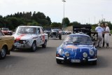 Bleiche Motor Trophy 2019