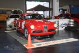 Motorworld Classics Bodensee