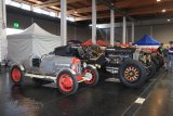 Motorworld Classics Bodensee