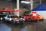 Motorworld Classics Bodensee