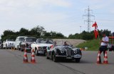 Bleiche Motor Trophy 2019