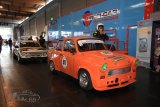 Motorworld Classics Bodensee