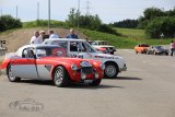 Bleiche Motor Trophy 2019