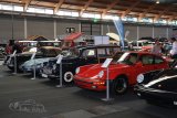 Motorworld Classics Bodensee