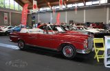 Motorworld Classics Bodensee
