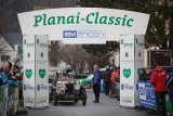Planai-Classics 2014