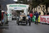 Planai-Classics 2014