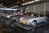 Motorworld Classics Bodensee