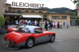 Bleiche Motor Trophy 2019