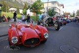 Lenzerheide Motor Classics