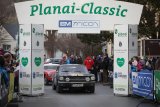Planai-Classics 2014