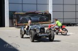 Motorworld Classics Bodensee